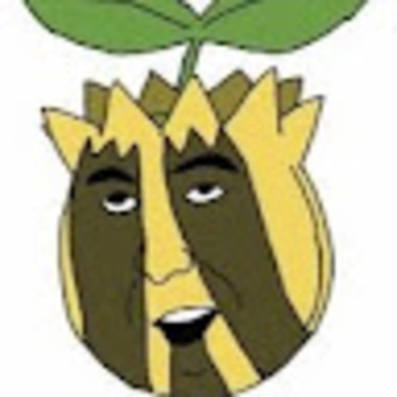 Meet your Posher, Daniel - Picture 1 of 1